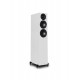 WHARFEDALE Diamond 12.3 White Oak Ηχεία (Ζεύγος)